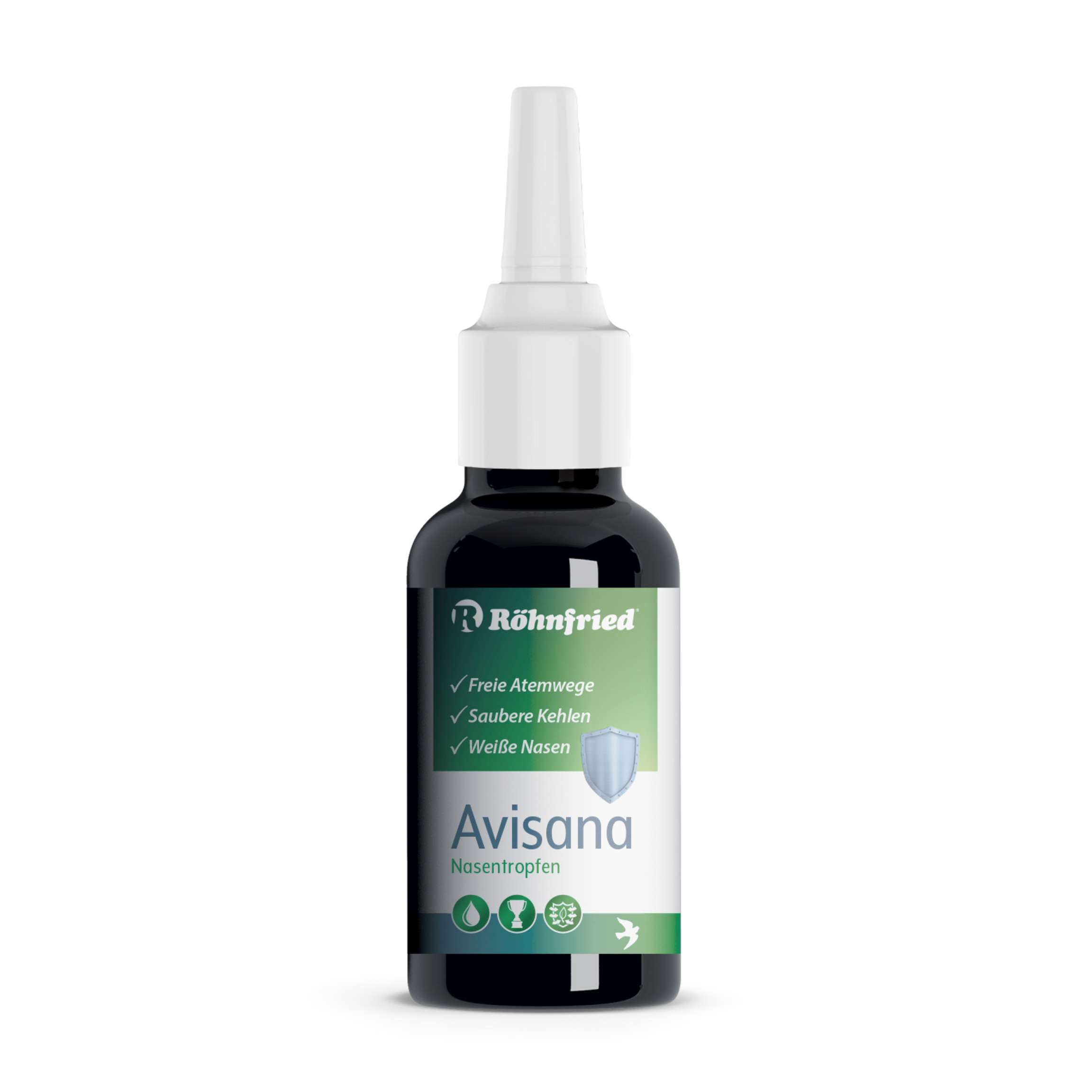 Avisana 50ml