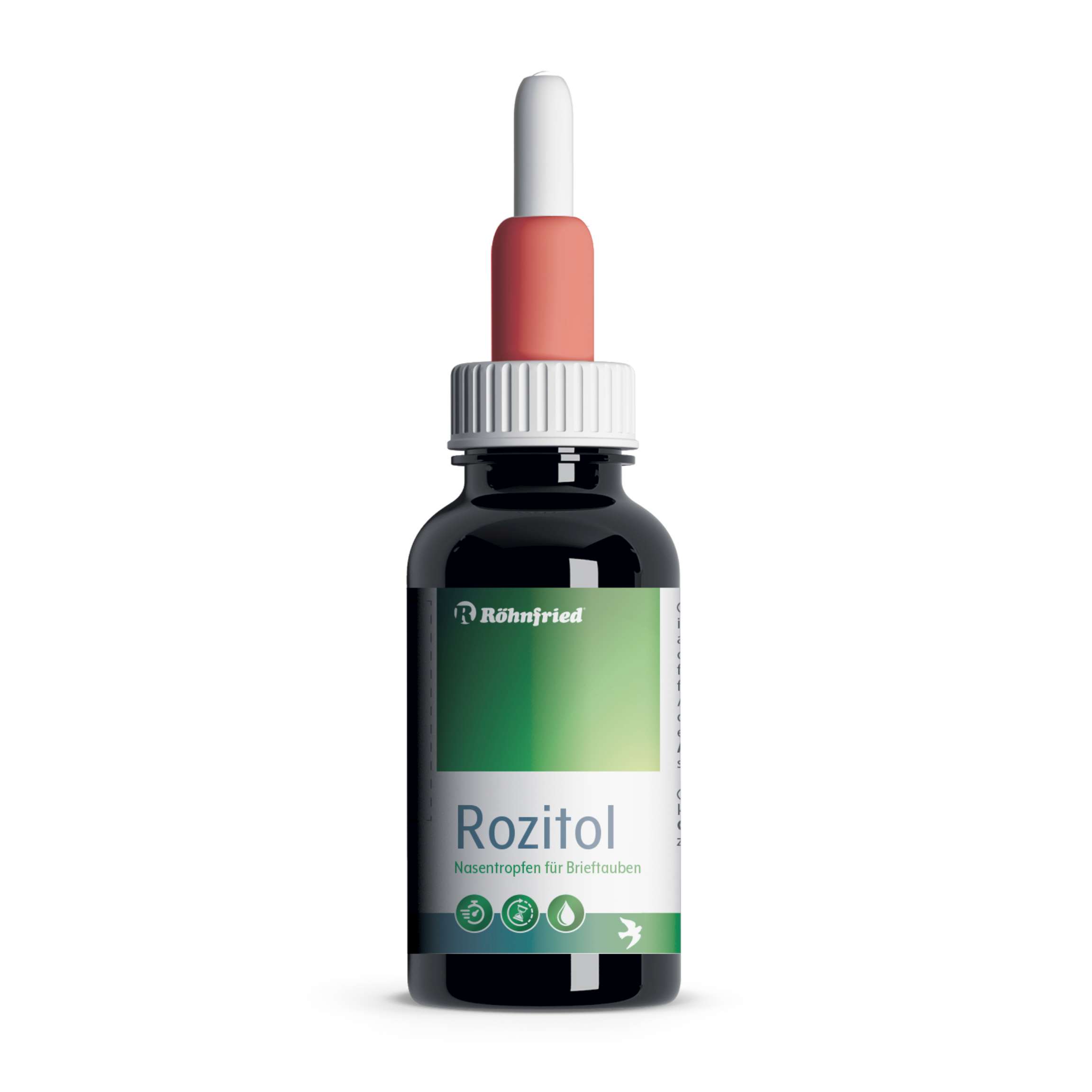 Rozitol 50 ml